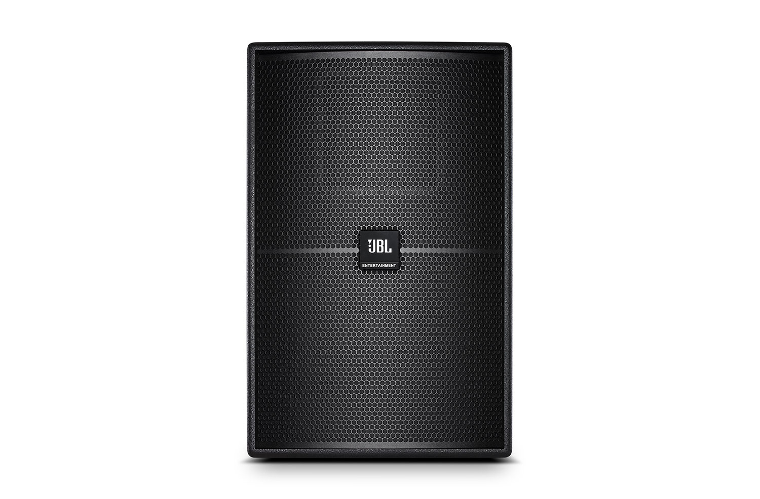 Loa Karaoke JBL KP2015G2